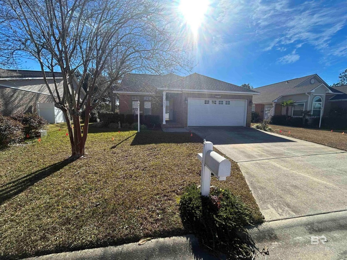 Primary Photo - 22744 Tranquil Ln