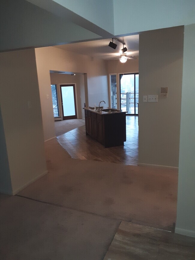 Foto del edificio - 1781 Perrysville Ave