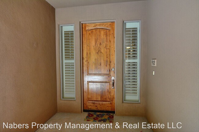 Building Photo - 13600 Fountain Hills Blvd