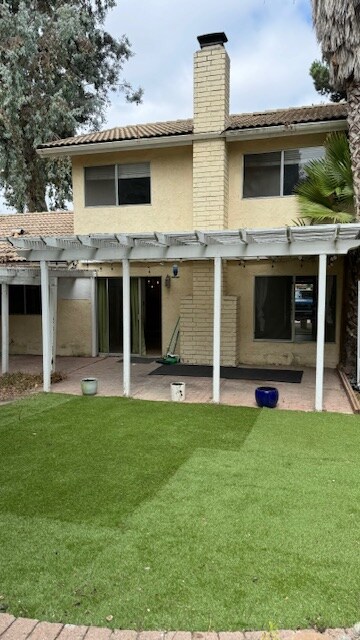 Building Photo - 6727 Bedlow Ct