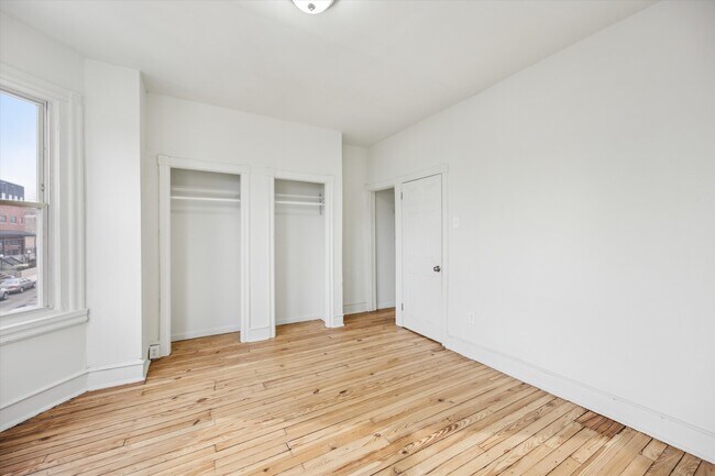 Foto del edificio - 3833 Pennsgrove St