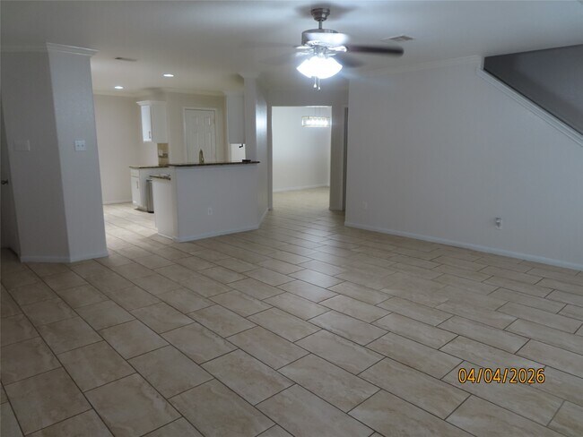 Foto del edificio - 15631 S Fall Fern Cir