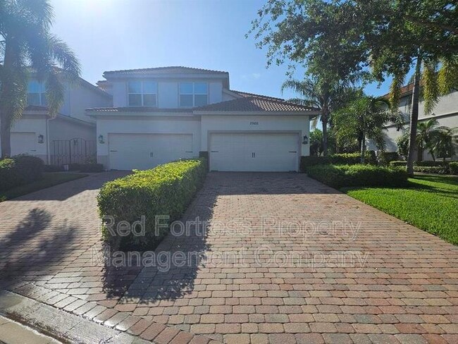 Building Photo - 17451 Old Harmony Dr