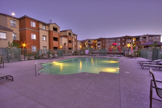 Building Photo - Arbor Pointe