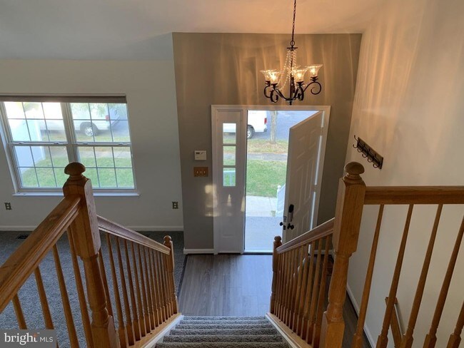 Building Photo - 1002 Nicholas Way