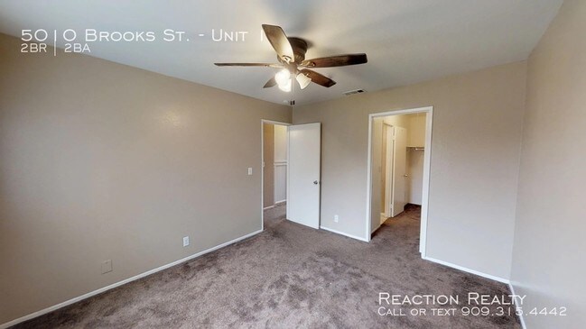 Foto del edificio - 5010 Brooks St