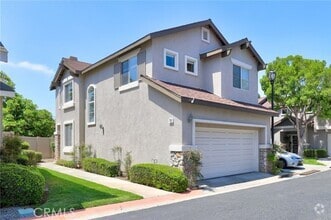 Building Photo - 732 N Siavohn Dr