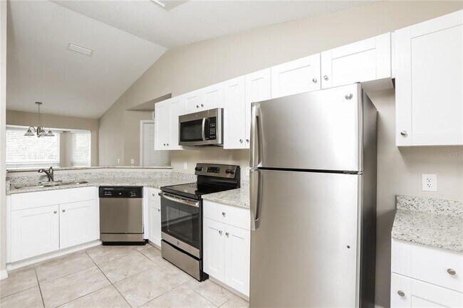 Foto del edificio - 549 Antelope Dr