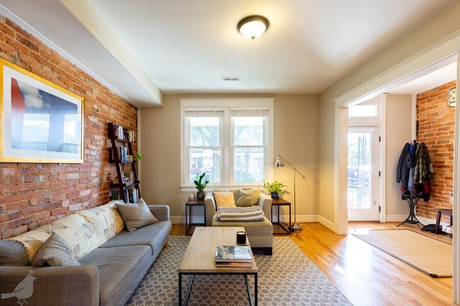 Foto principal - 4102 5th St NW