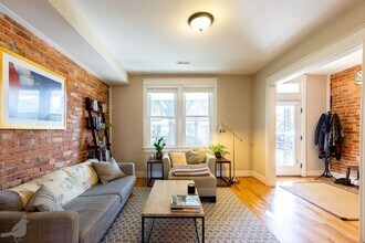 Building Photo - 4102 5th St NW