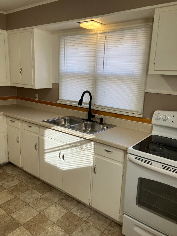 Foto del edificio - 406 13th St S