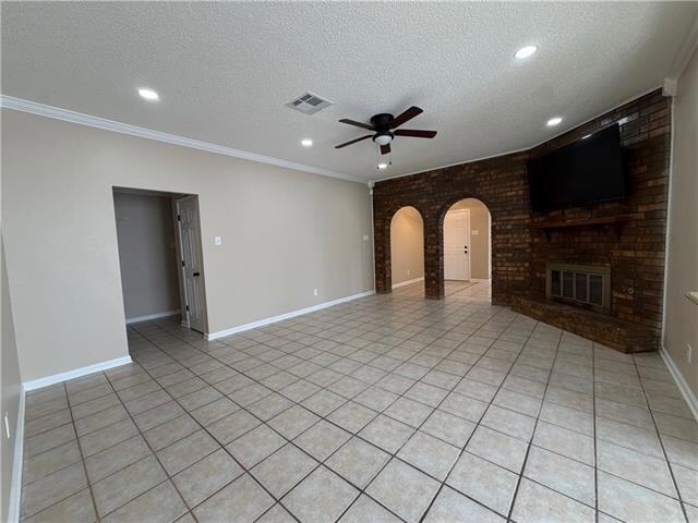Building Photo - 7820 Windward Ct