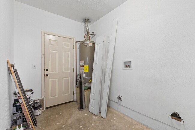 Building Photo - 7096 Brie Terrace