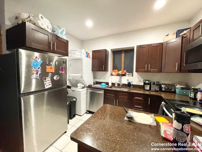 Foto del edificio - 616 Columbus Ave