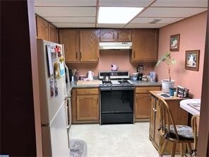 Foto del edificio - 66001 Delaire Landing Rd
