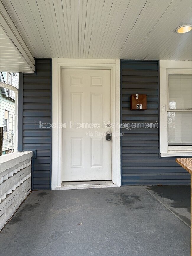 Foto del edificio - 2931 N Tacoma Ave