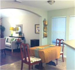 Foto del edificio - 14102 Kinsbourne Ln