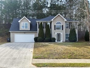Building Photo - 115 Legend Creek Dr