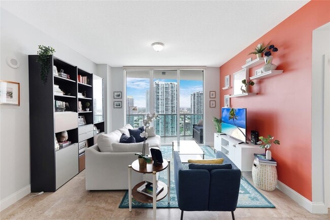 Foto del edificio - 31 SE 5th St