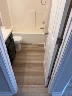 Foto del edificio - 150 Blake Ave