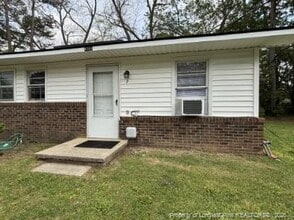 Building Photo - 4946 Robin St