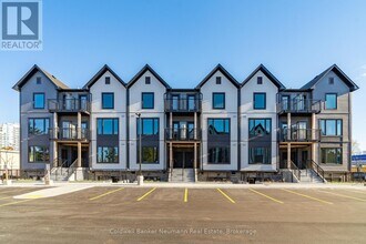Building Photo - 708-708 Woolwich St