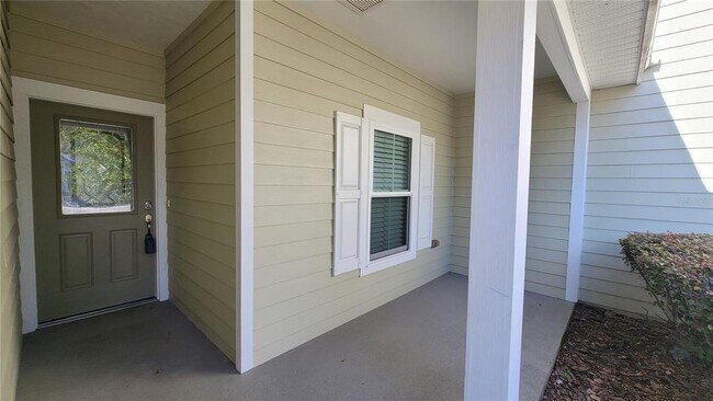 Foto del edificio - 1088 NW 126 Way