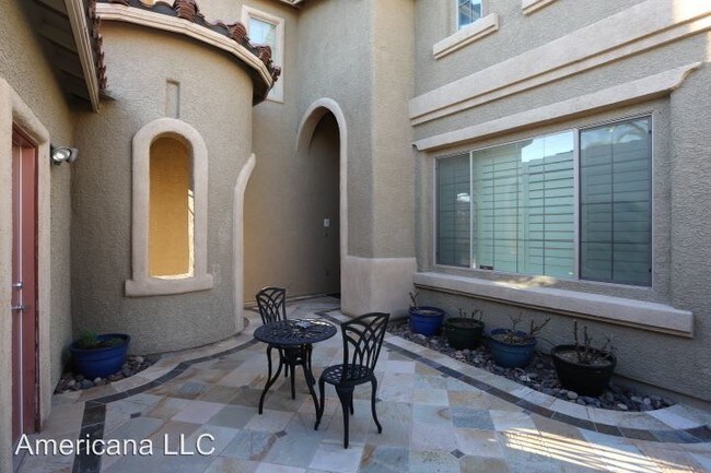 Foto del edificio - 5 br, 3.5 bath House - 11079 Crosseto Dr.
