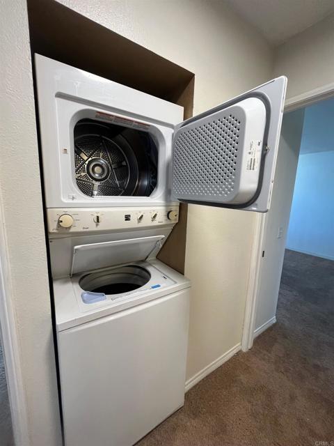 Foto del edificio - 3030 Alta View Dr