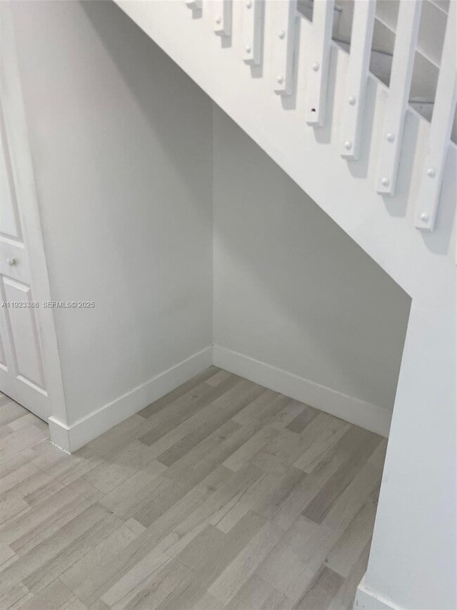 Foto del edificio - 2755 NW 191st Terrace