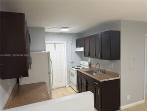 Building Photo - 1270 NW 9th St