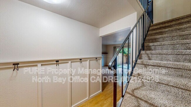 Foto del edificio - 27 Front St