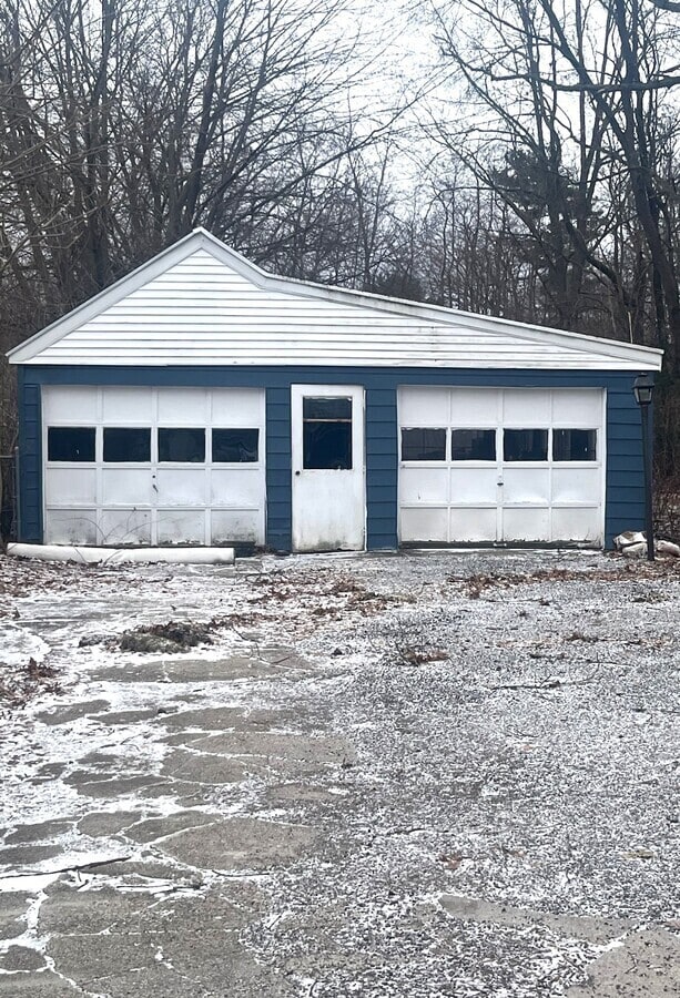 Building Photo - 1144 West St