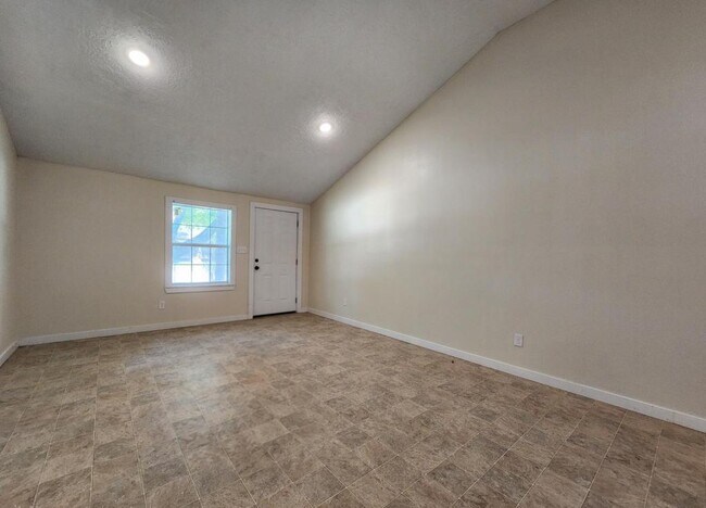 Foto del edificio - 1301 W 14th St