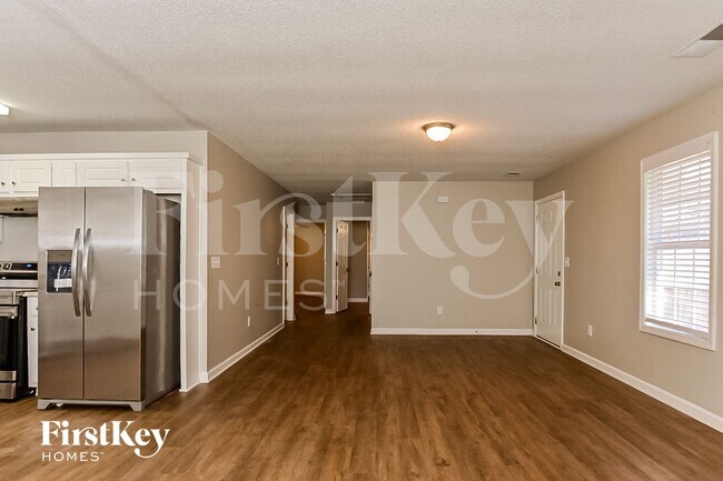 Building Photo - 140 Teal Pl