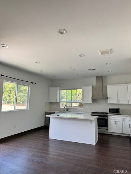 Foto del edificio - 5830 N Vista St