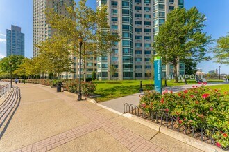 Interior Photo - Newport Rentals