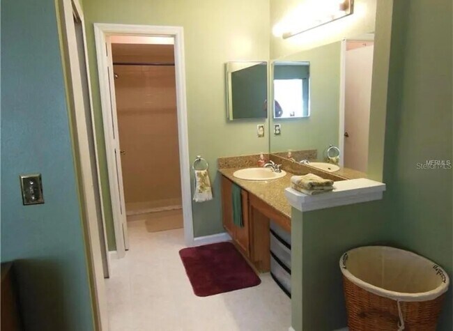 Foto del edificio - 12213 Augusta Woods Cir