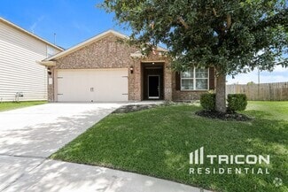 Building Photo - 26939 Wild Duck Ln