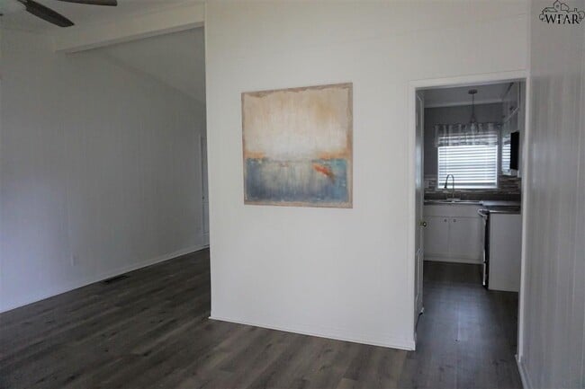 Foto del edificio - 4104 Thomas Ave