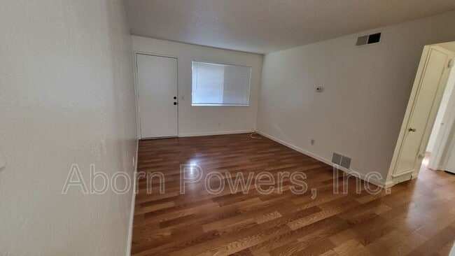Building Photo - 1235 Williams Way