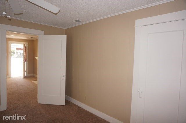 Building Photo - 1 br, 1 bath House - 1886 Pecos St