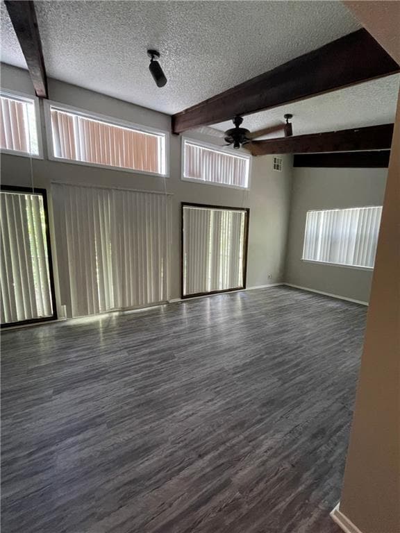 1120 Hollow Creek Dr, Austin, TX 78704 Townhome Rentals in Austin TX