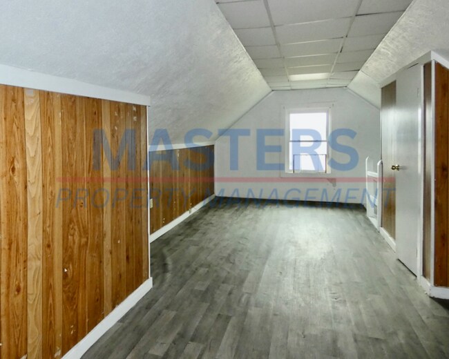 Foto del edificio - 322 Euclid Ave