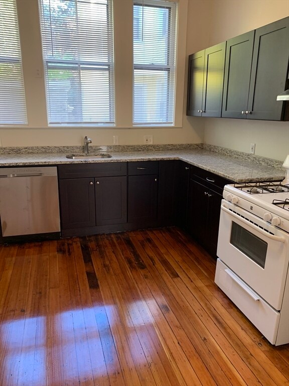Foto principal - 50 Vinal Ave