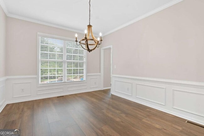 Building Photo - 6462 Millstone Cove Dr