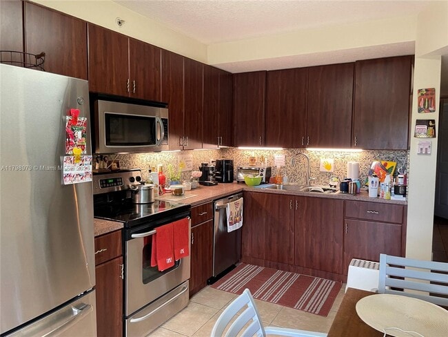 Foto del edificio - 22801 SW 88th Pl