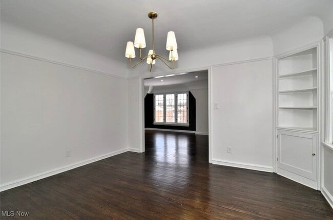Foto del edificio - 3550 Daleford Rd