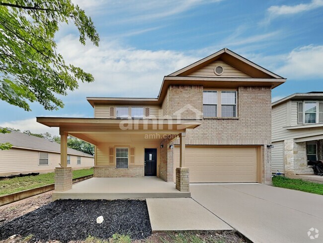 Building Photo - 11919 Silver Pass