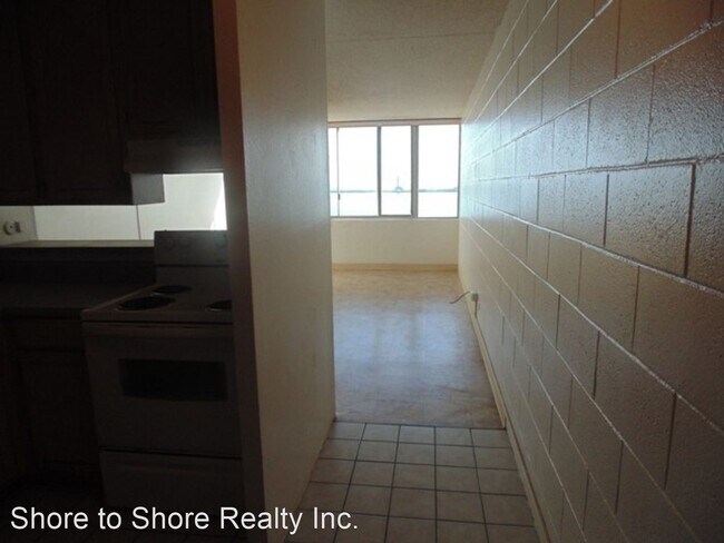 Building Photo - 111 Kahului Beach Rd